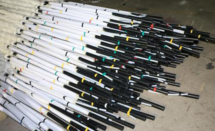 1705051800104546.jpg 1705051800104546.jpg