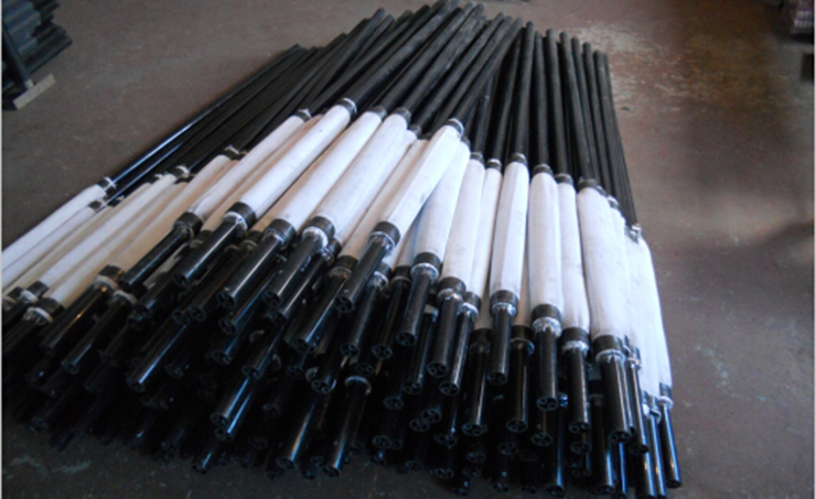 1748590032206756.jpg 1748590032206756.jpg