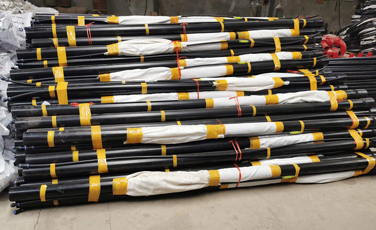 1753867427772884.jpg 1753867427772884.jpg